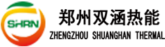 鄭州雙涵熱能設備有限公司